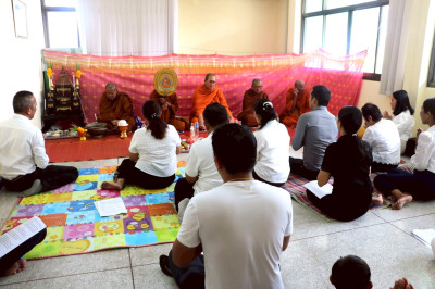 25 ธันวาคม 2568 – ศูนย์ถ่ายทอดเทคโนโลยีการสหกรณ์ที่ 20 ... พารามิเตอร์รูปภาพ 1